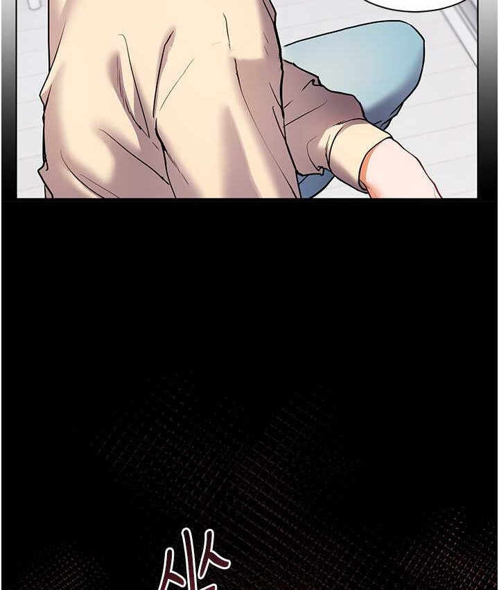 第67张