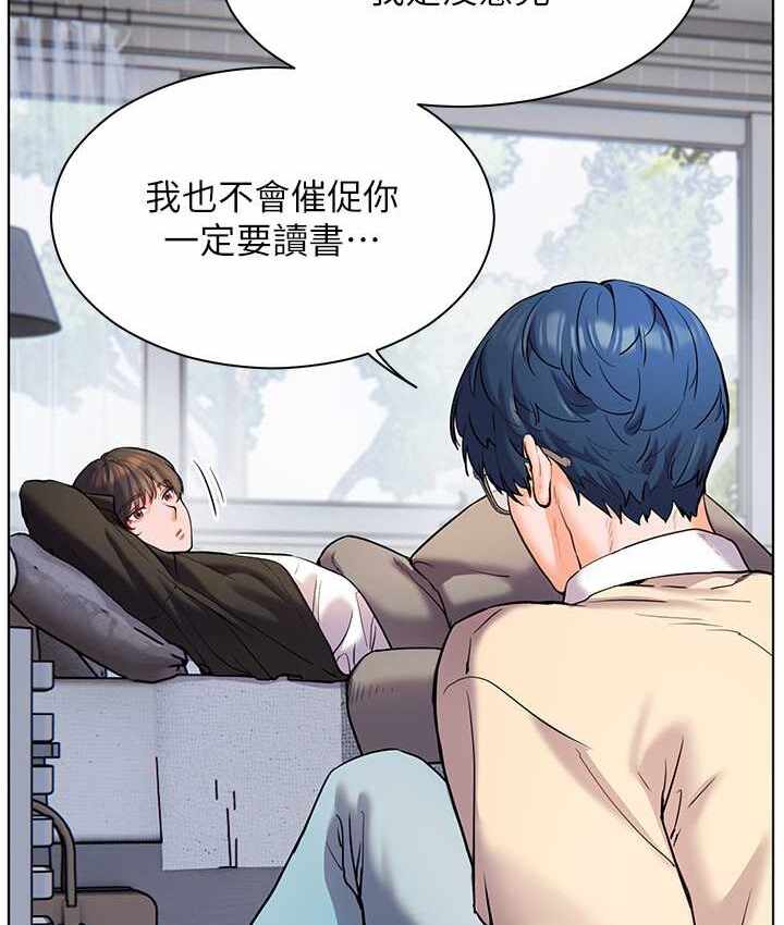 第78张