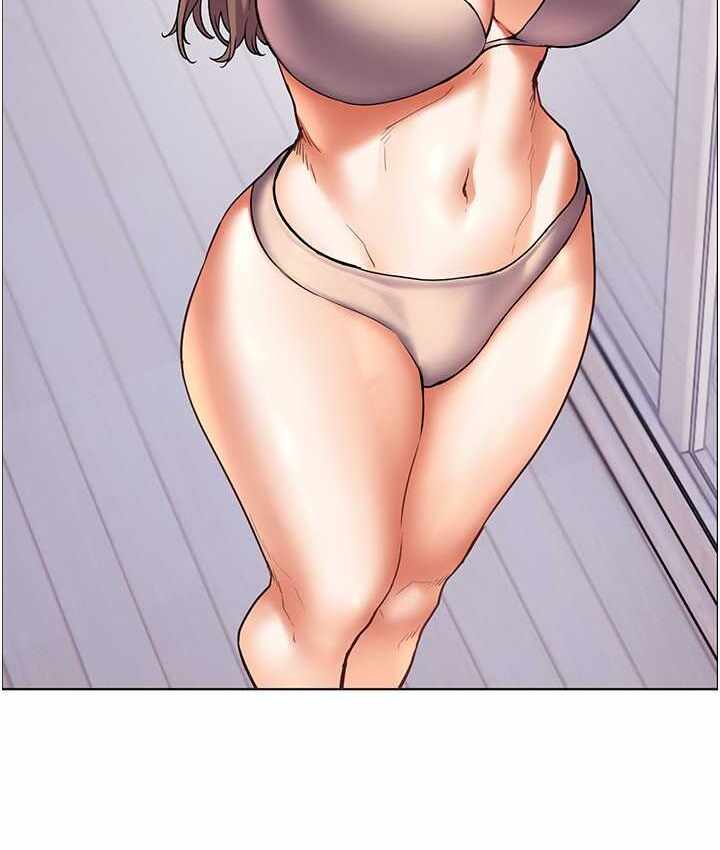 第93张