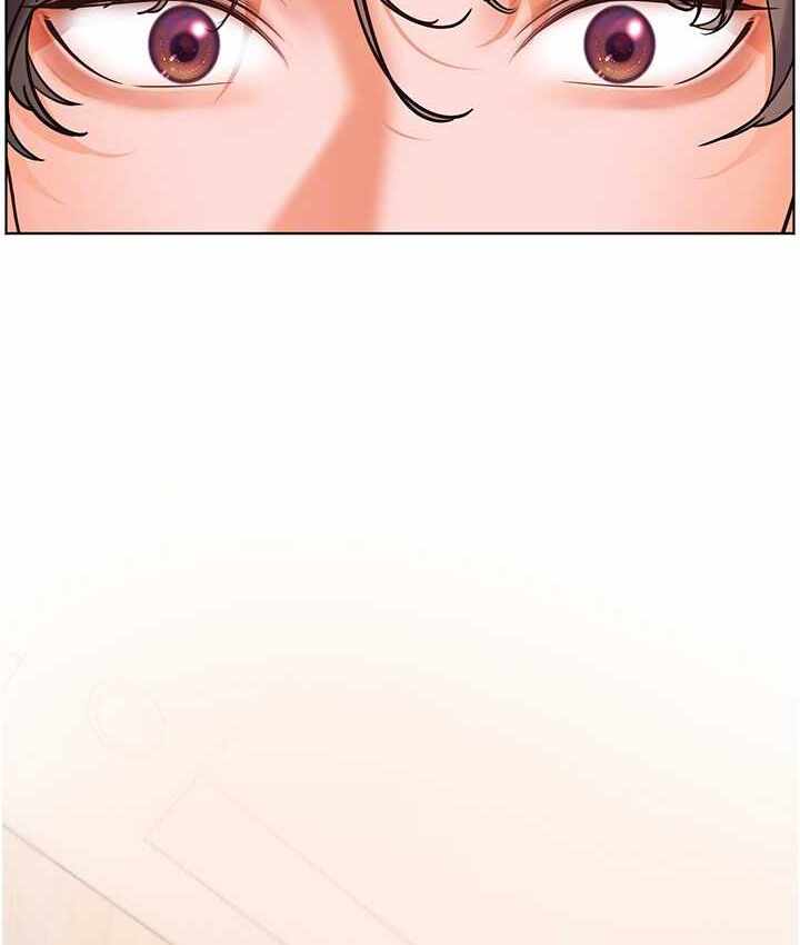 第18张
