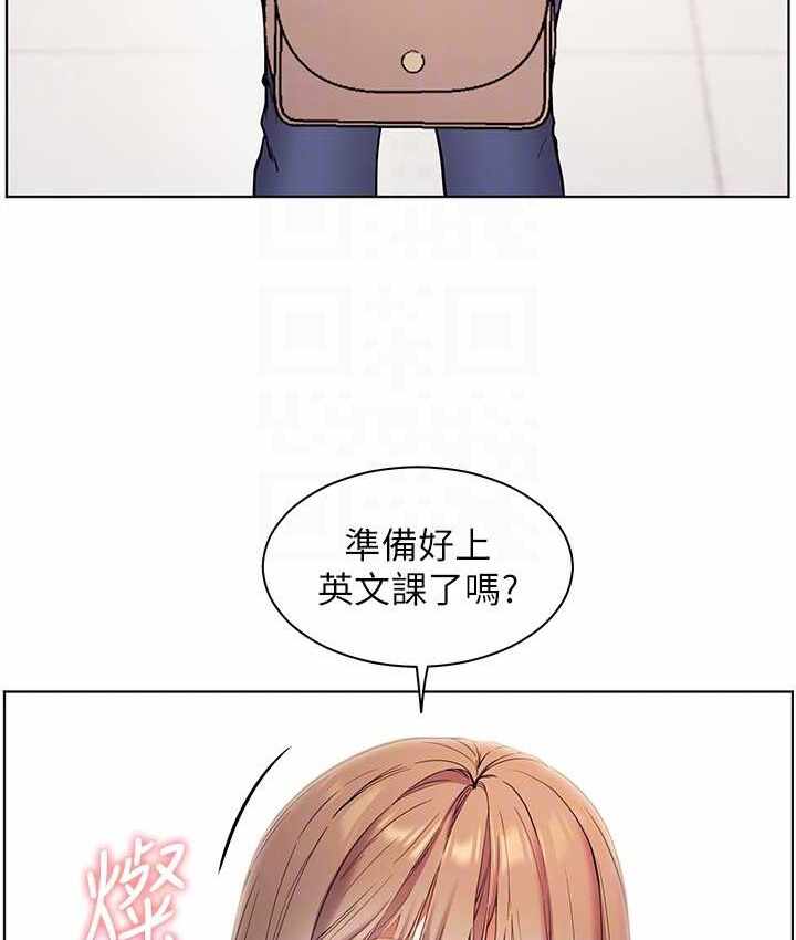 第29张