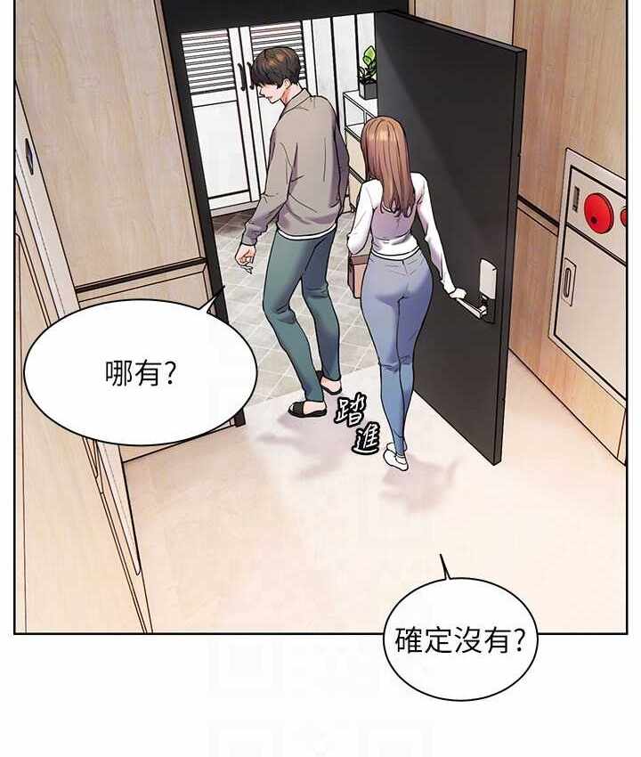 第41张