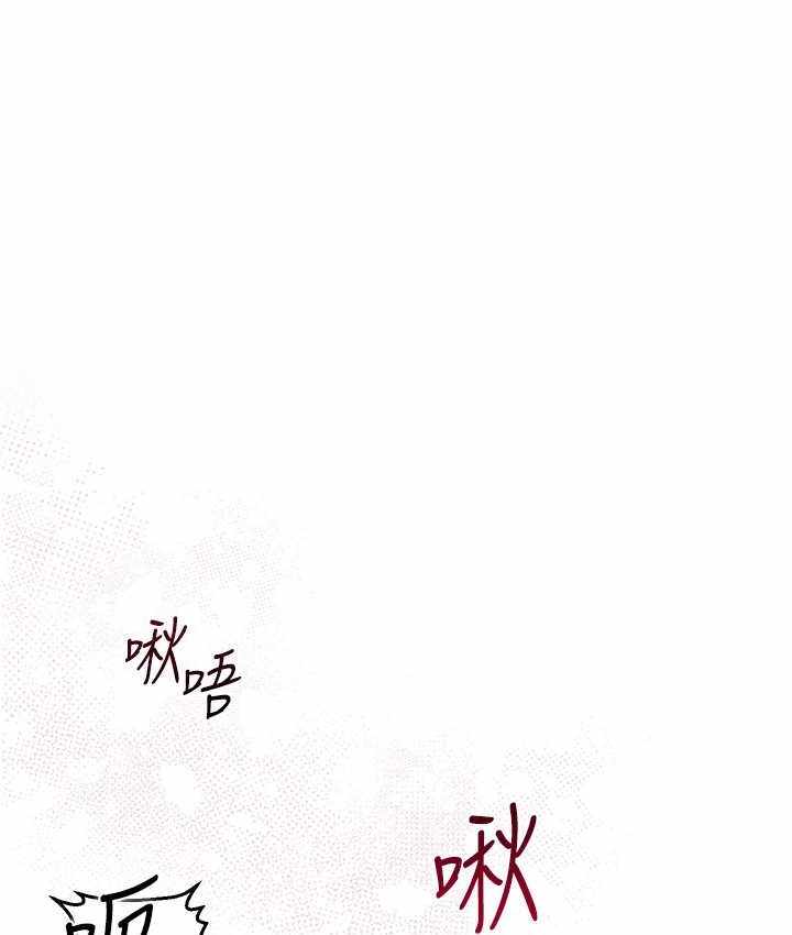 第1张