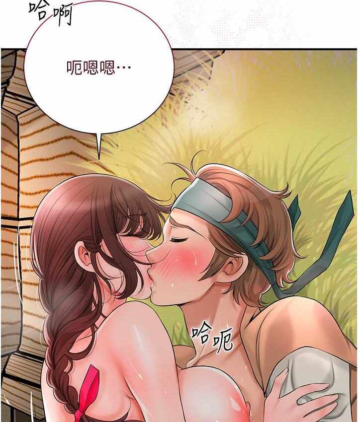 第45张
