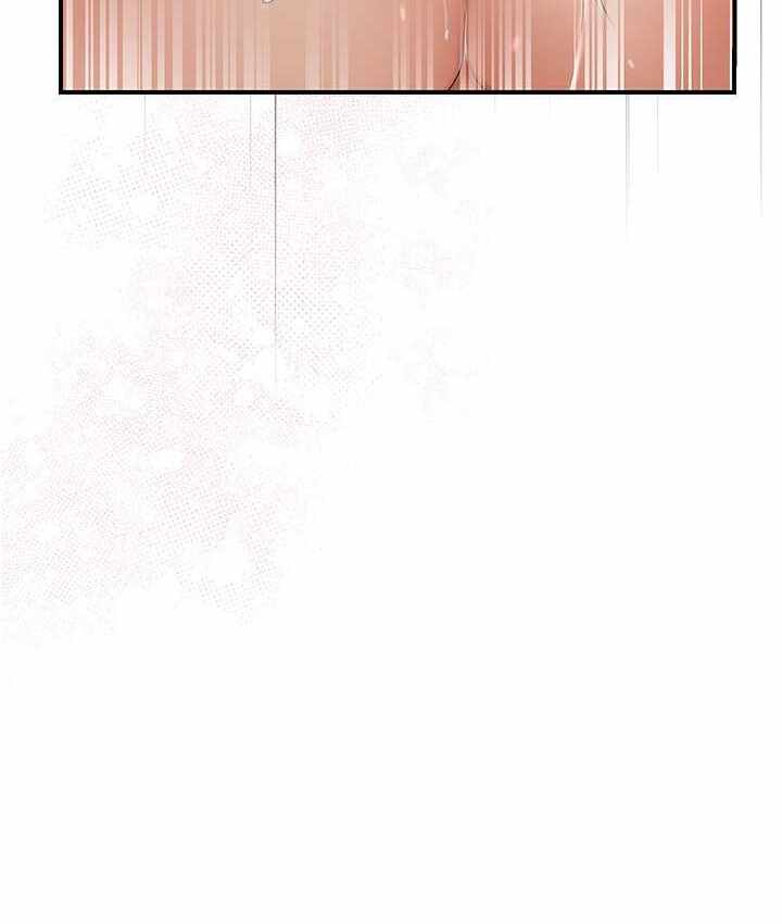 第60张