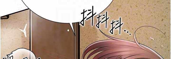 第65张
