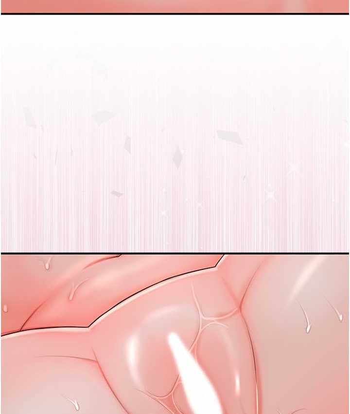第93张