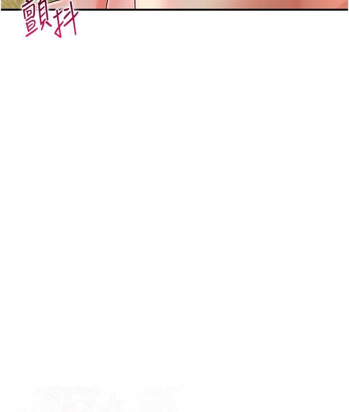 第100张