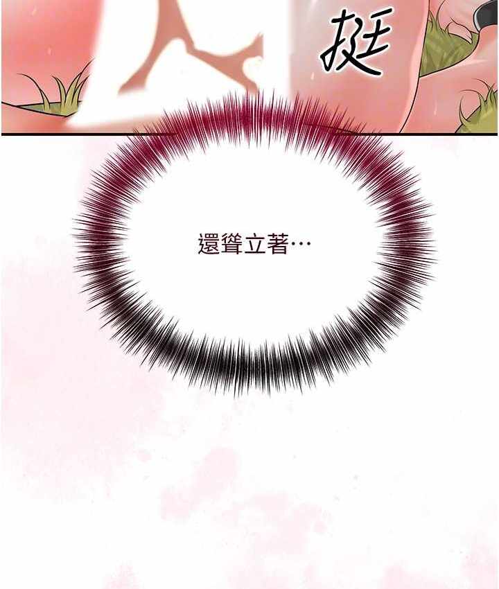 第6张