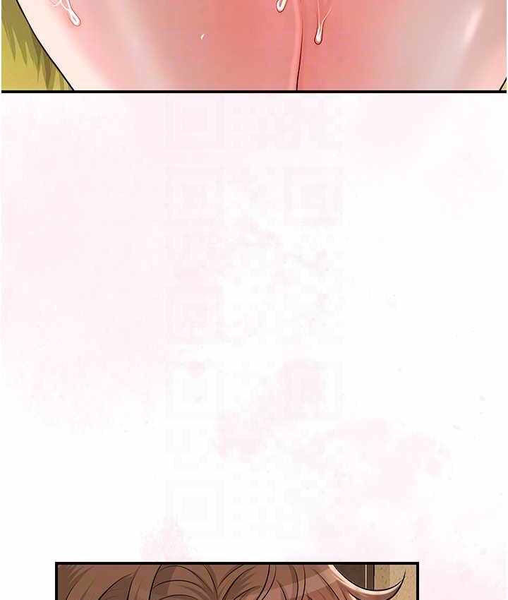 第37张