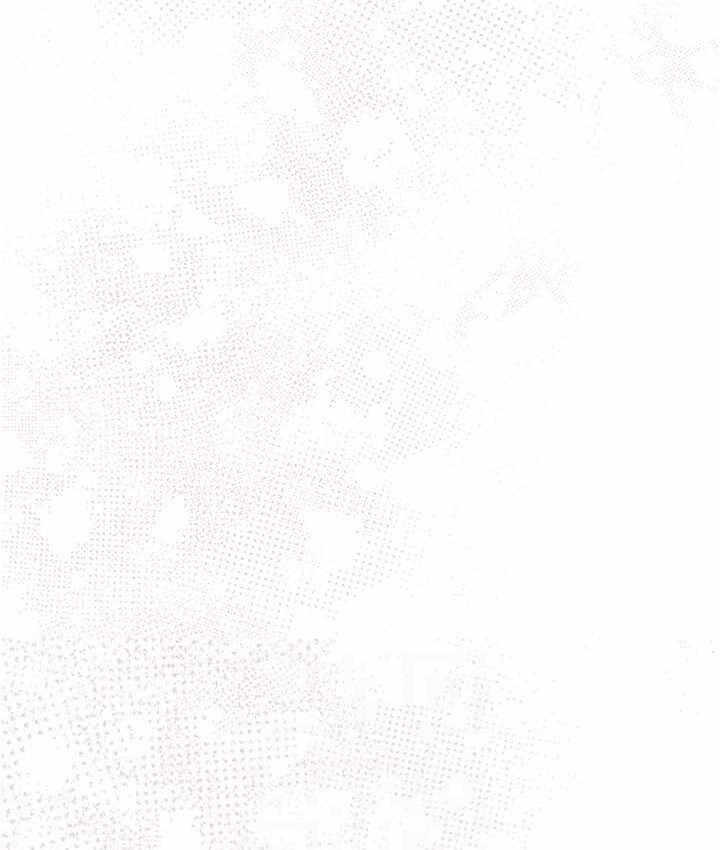 第46张