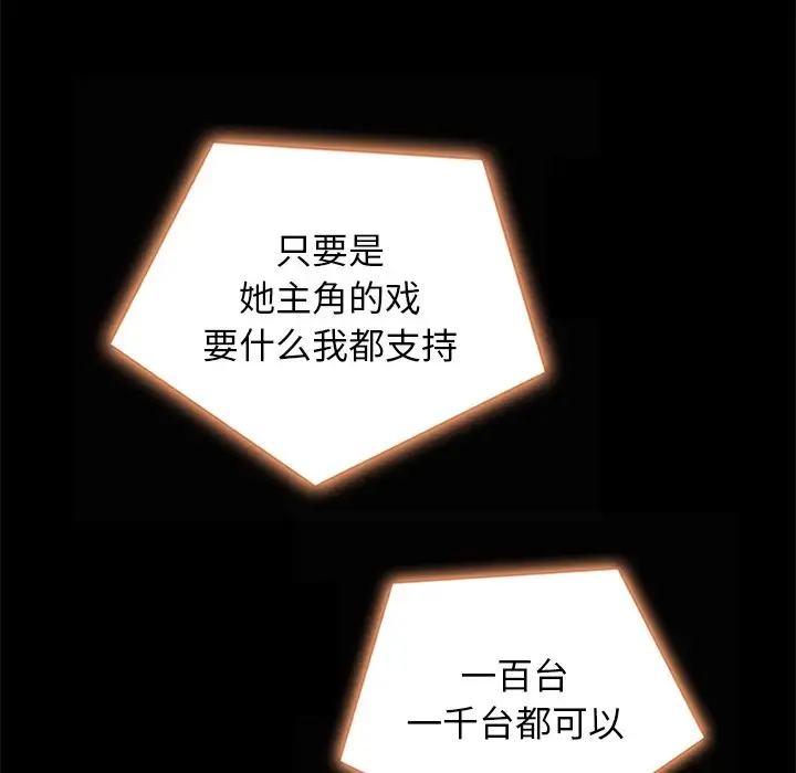 第142张