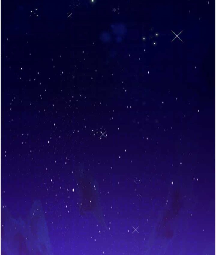 第44张