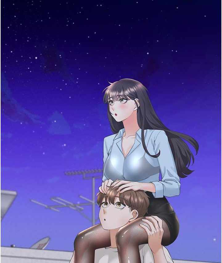 第52张