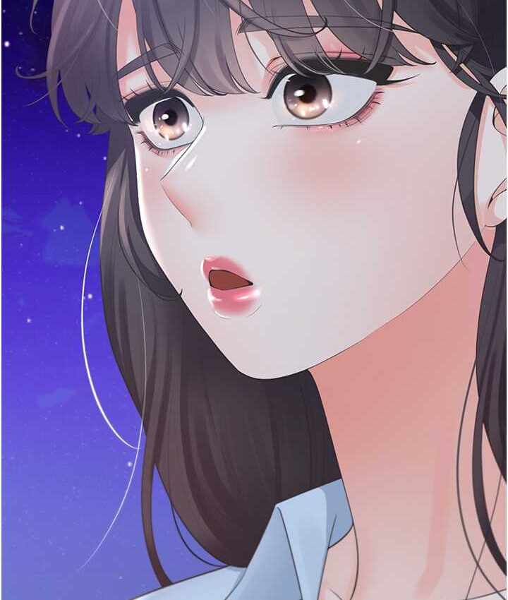第58张