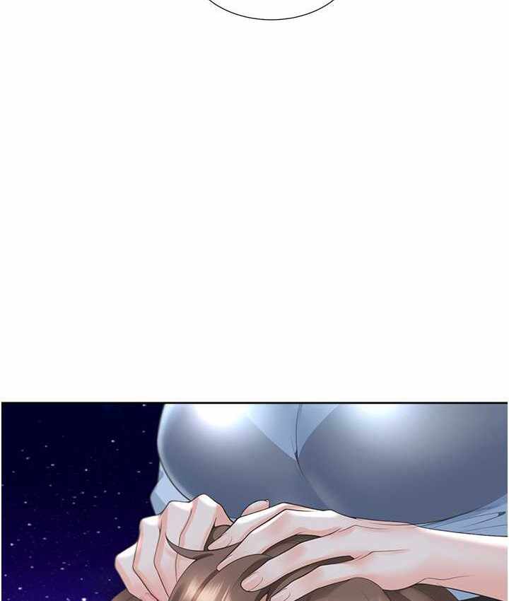 第62张