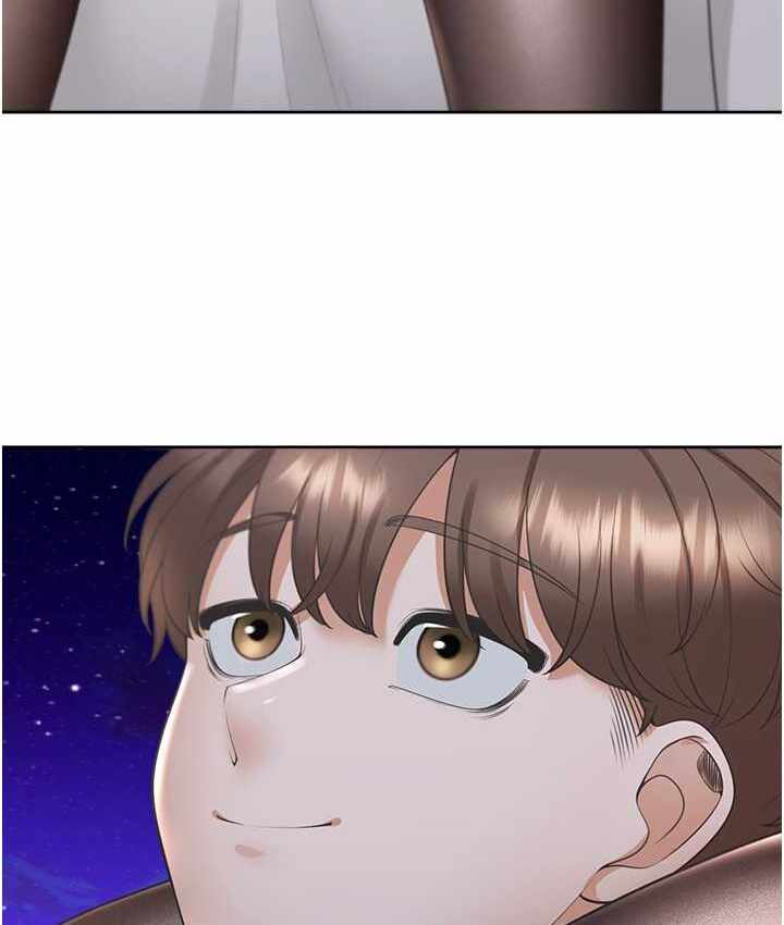 第66张