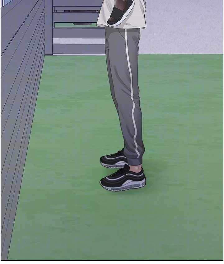 第72张