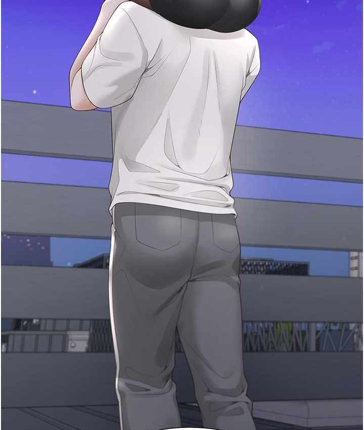 第82张