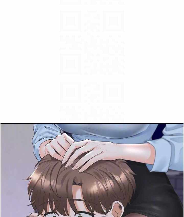 第97张