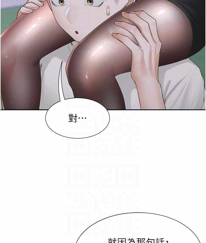 第100张