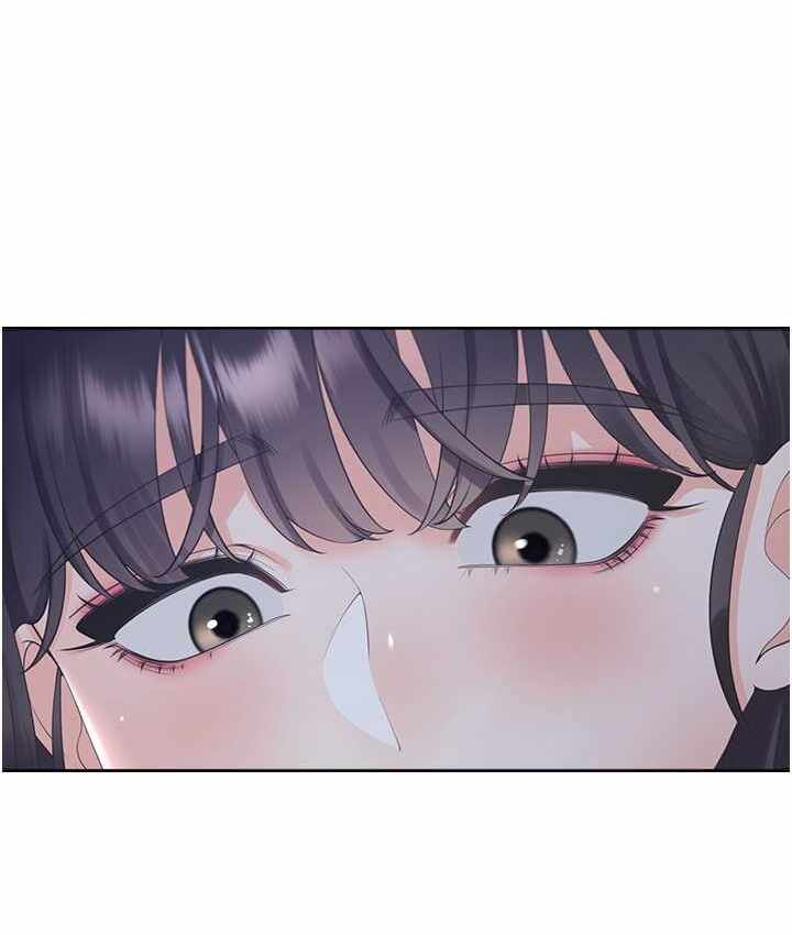 第114张