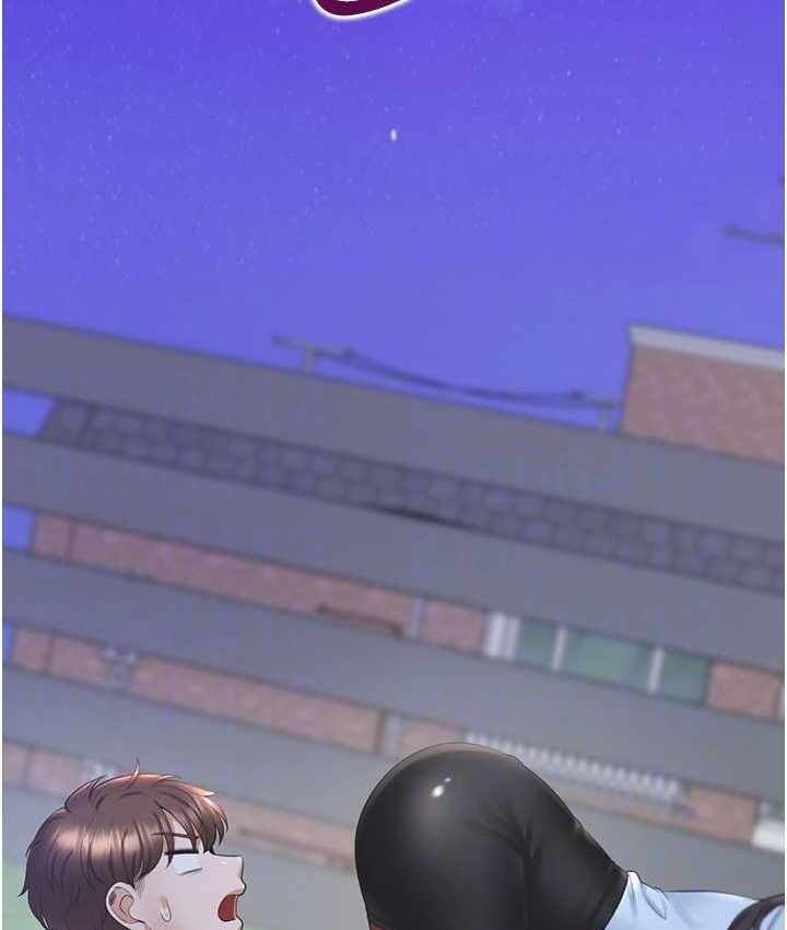 第130张