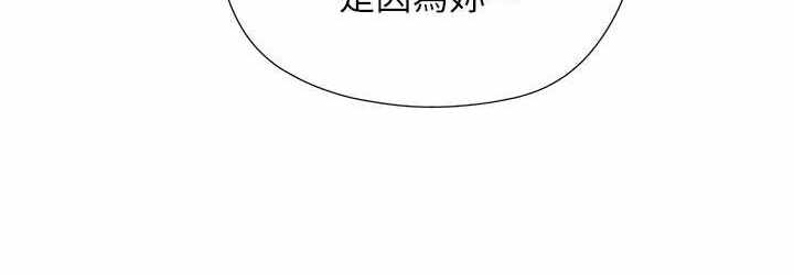 第148张