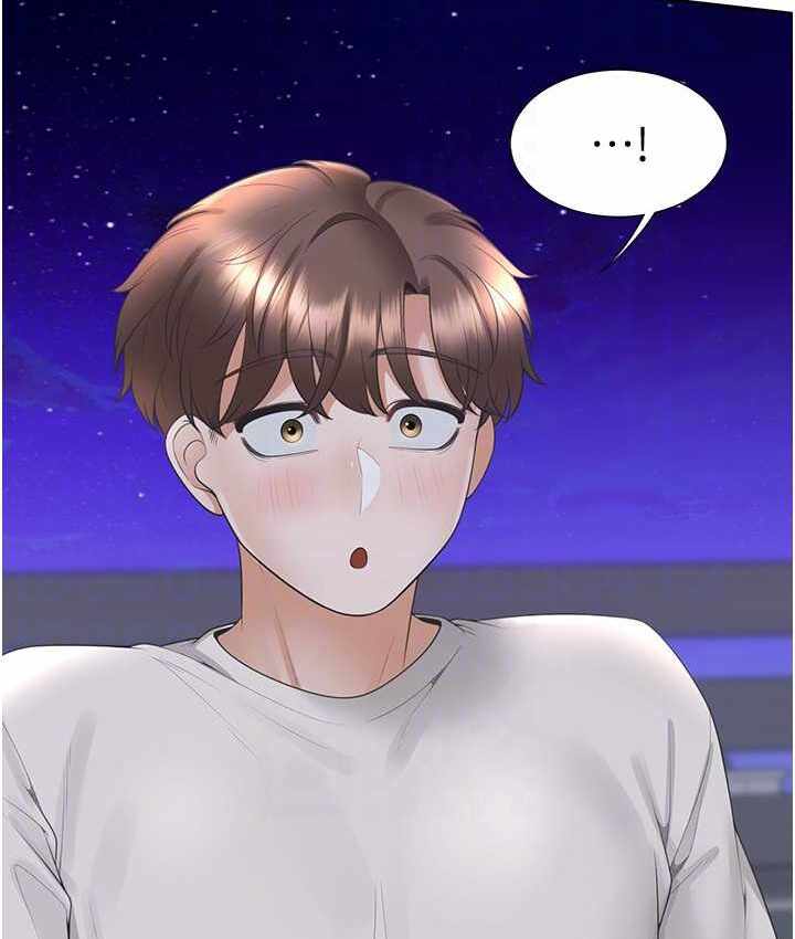 第32张