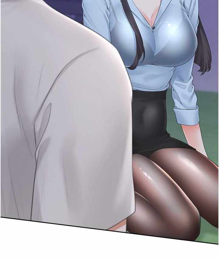 第64张