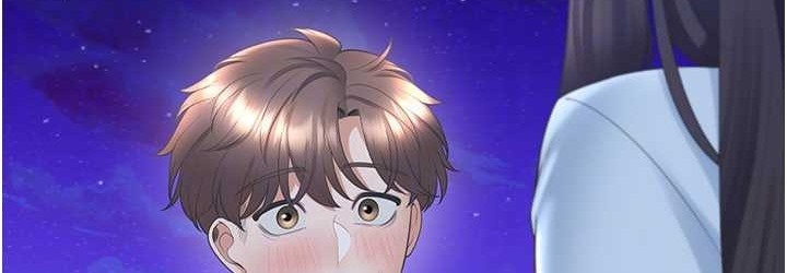 第71张