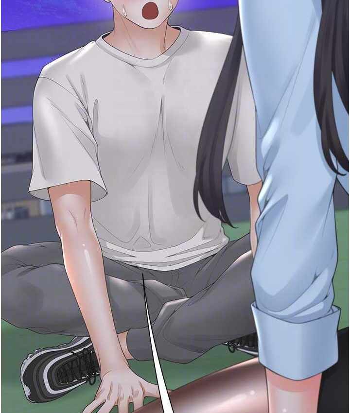 第73张