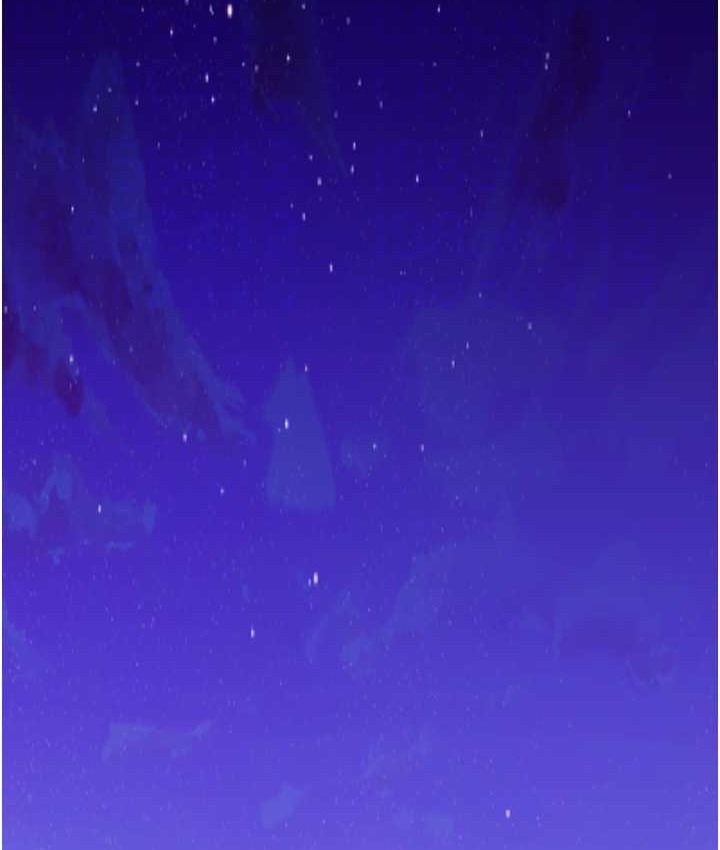 第78张
