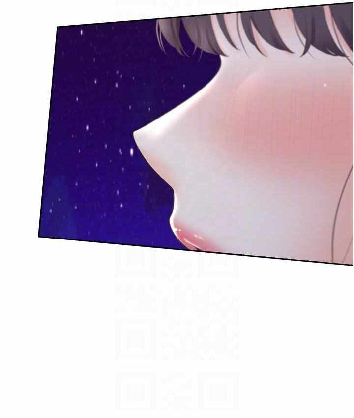 第86张