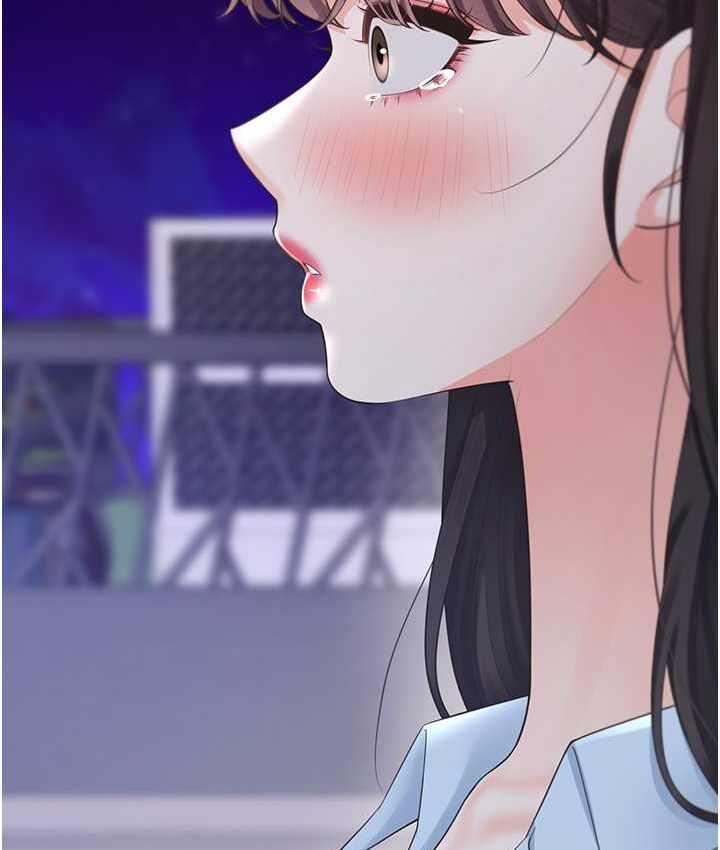 第90张