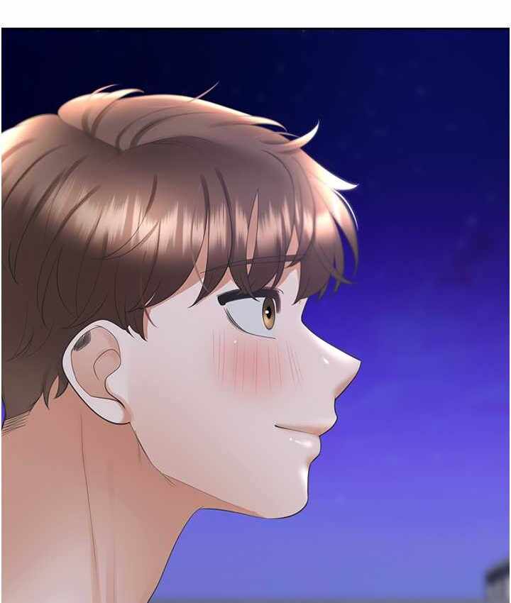 第95张