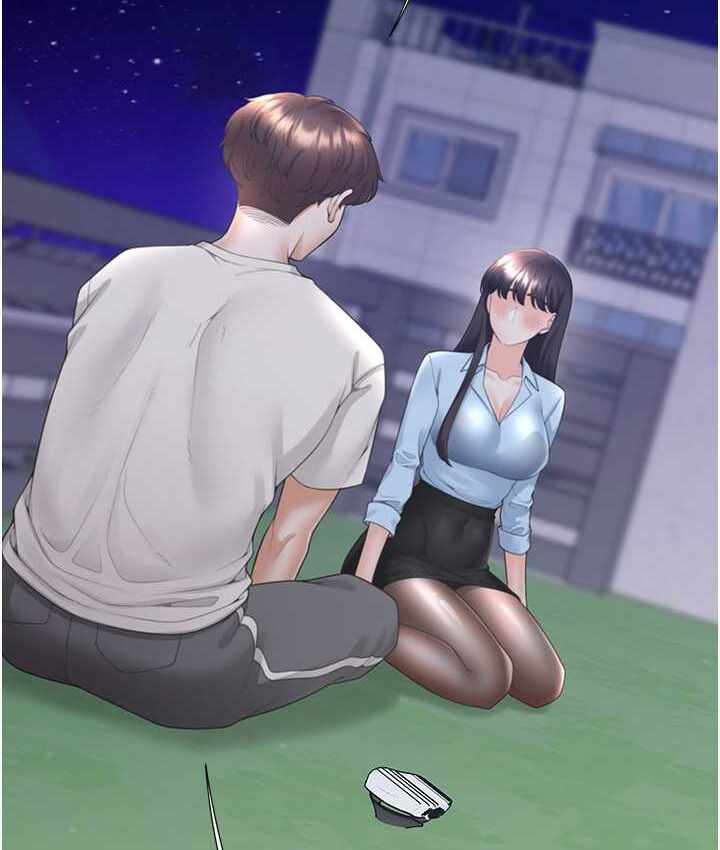 第102张