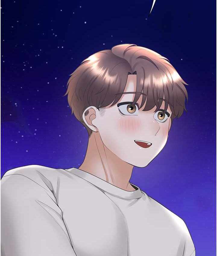 第110张