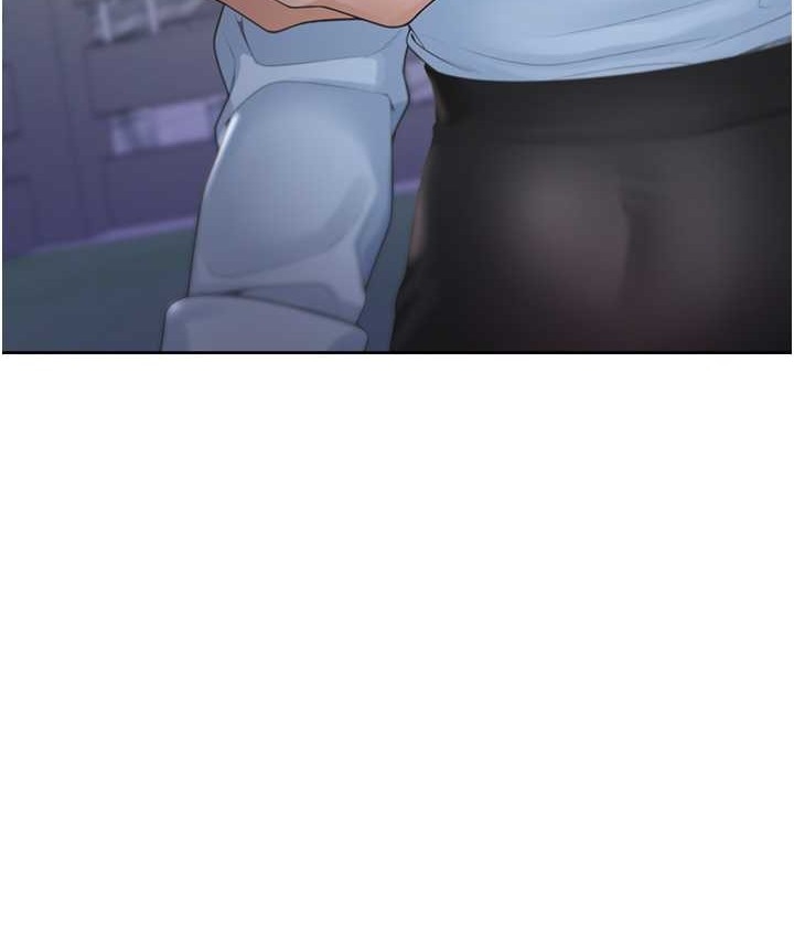 第118张