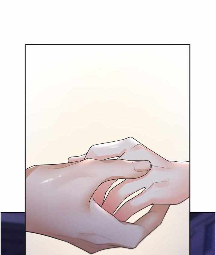 第119张