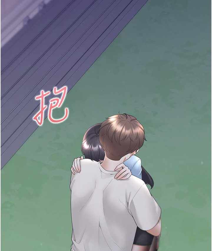 第124张