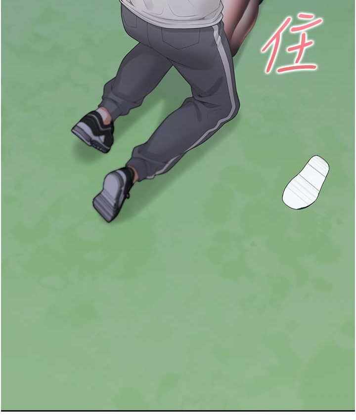 第126张