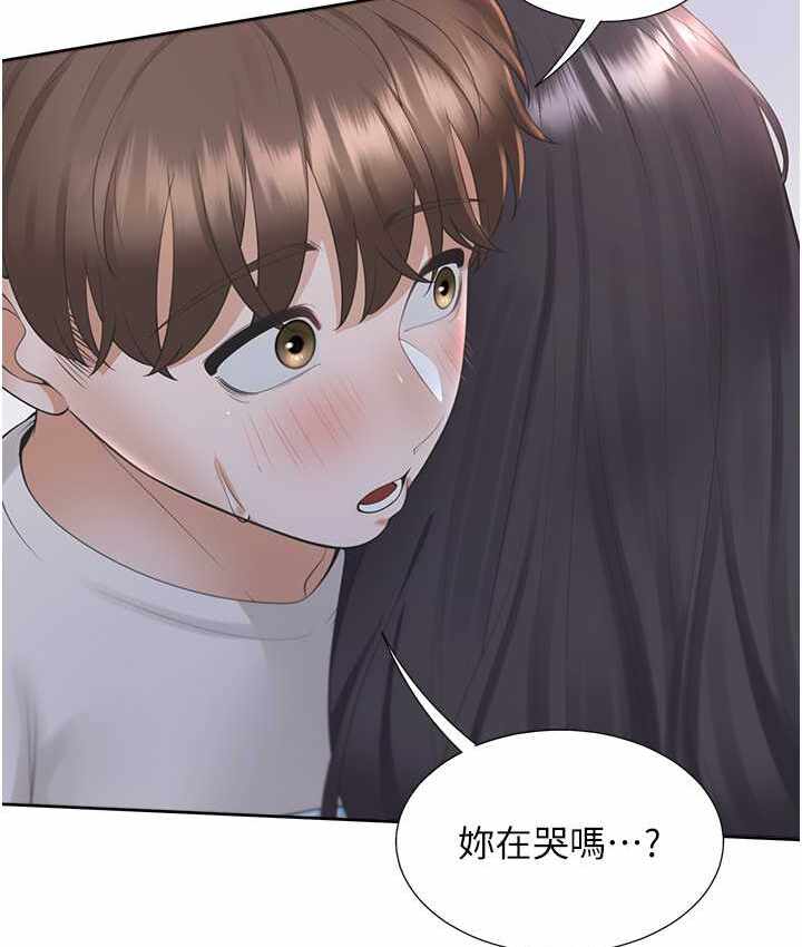 第129张