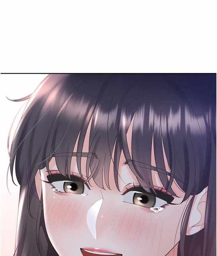 第147张