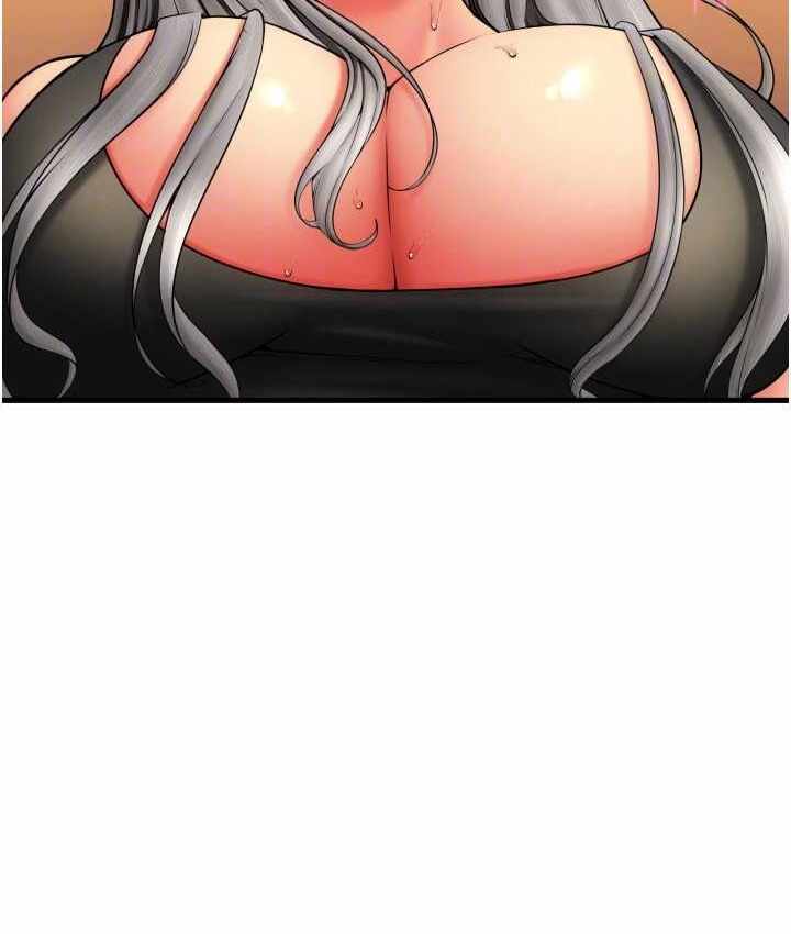 第84张