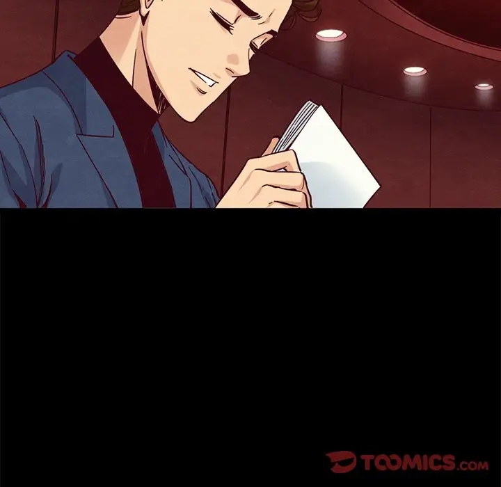第2张