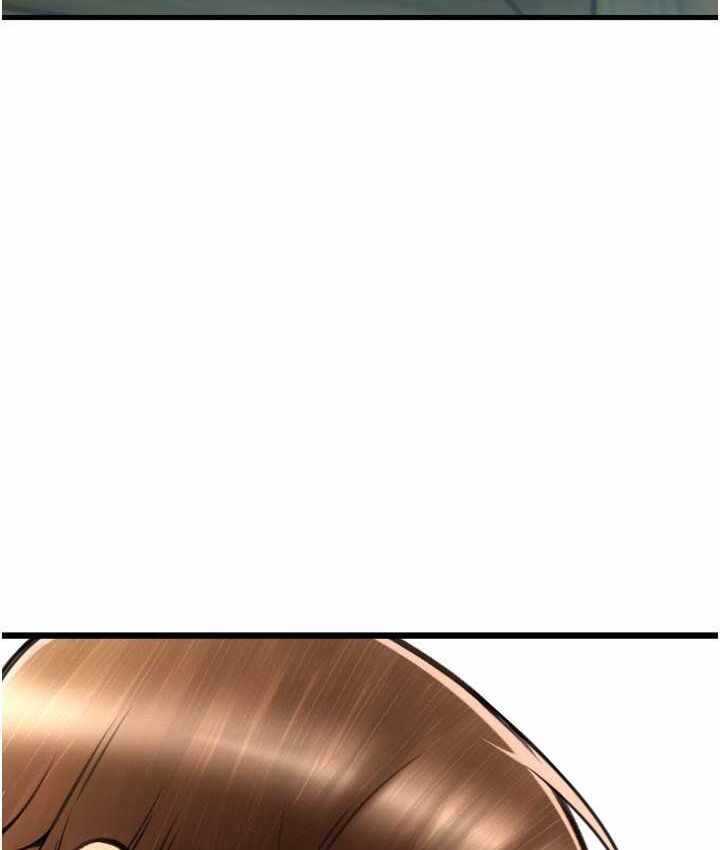 第126张