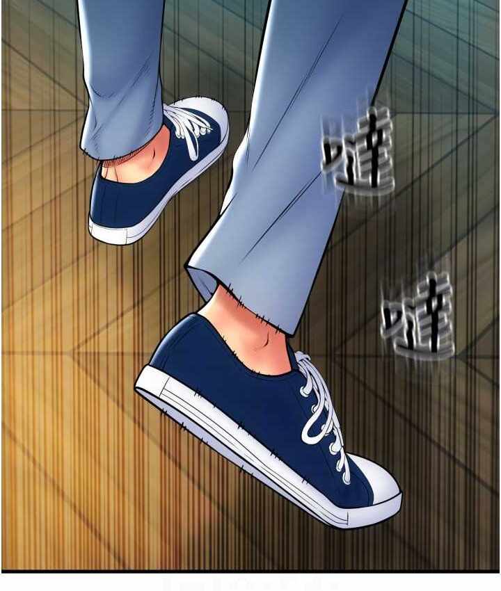 第6张