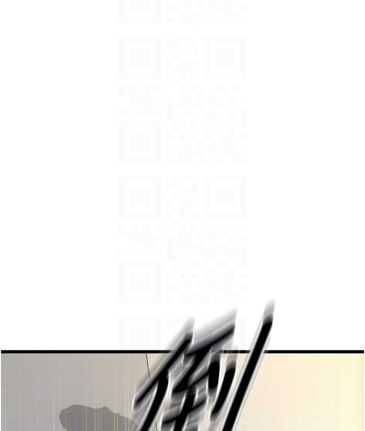 第7张