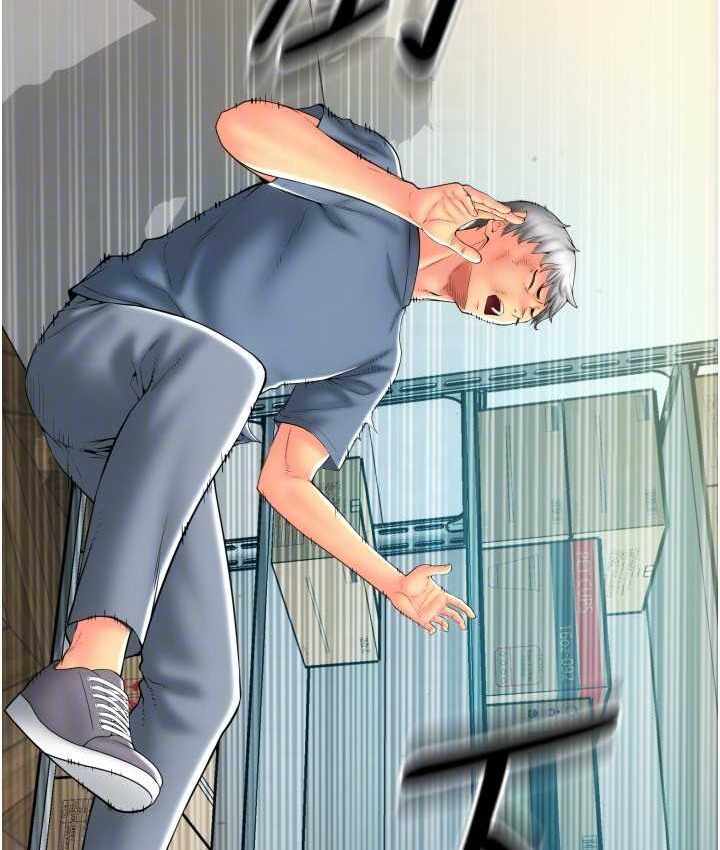 第11张